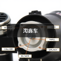 淘鑫车（图3）