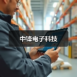 中锋电子科技（图4）