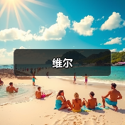 维尔（图2）