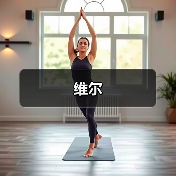 维尔（图3）