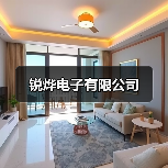 锐烨电子有限公司(图4) 锐烨电子有限公司(图4)
