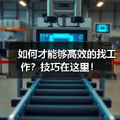 如何才能够高效的找工作?技巧在这里!(图4) 如何才能够高效的找工作?技巧在这里!(图4)