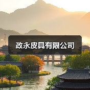 政永皮具有限公司（图3）