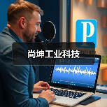 尚坤工业科技(图1) 尚坤工业科技(图1)