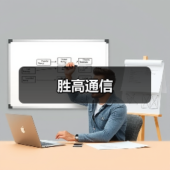 胜高通信（图4）