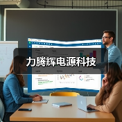 力腾辉电源科技(图1) 力腾辉电源科技(图1)