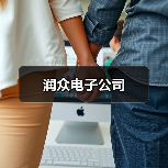 润众电子公司(图1) 润众电子公司(图1)