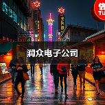 润众电子公司(图2) 润众电子公司(图2)