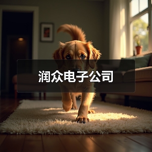 润众电子公司(图3) 润众电子公司(图3)