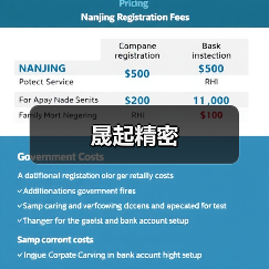 晟起精密（图3）