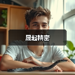晟起精密（图2）