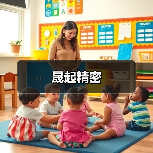 晟起精密（图4）