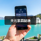 天元家具制造（图2）