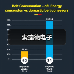 索瑞德电子（图1）