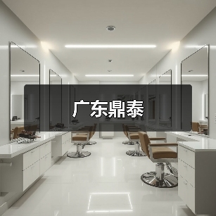 广东鼎泰（图1）
