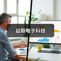 晨新电子科技(图1) 晨新电子科技(图1)