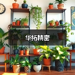 华拓精密(图2) 华拓精密(图2)
