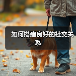 如何搭建良好的社交关系（图2）