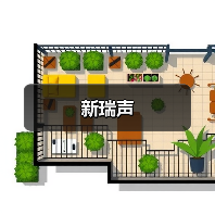 新瑞声(图1) 新瑞声(图1)