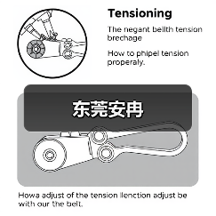 东莞安冉(图1) 东莞安冉(图1)
