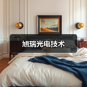 旭瑞光电技术（图2）