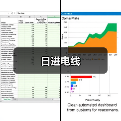 日进电线(图4) 日进电线(图4)
