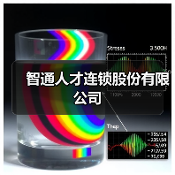 智通人才连锁股份有限公司(图1) 智通人才连锁股份有限公司(图1)