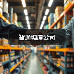 智通塘厦公司(图2) 智通塘厦公司(图2)
