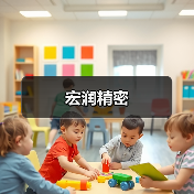 宏润精密（图4）