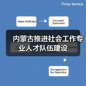 内蒙古推进社会工作专业人才队伍建设(图1) 内蒙古推进社会工作专业人才队伍建设(图1)