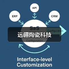 远疆陶瓷科技（图4）