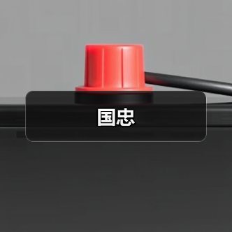 国忠（图4）