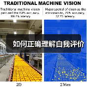 如何正确理解自我评价（图2）