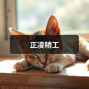 正凌精工(图1) 正凌精工(图1)