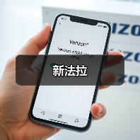 新法拉(图4) 新法拉(图4)