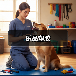 乐品塑胶（图4）