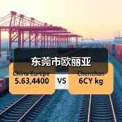 东莞市欧丽亚（图3）