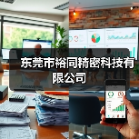 东莞市裕同精密科技有限公司（图2）