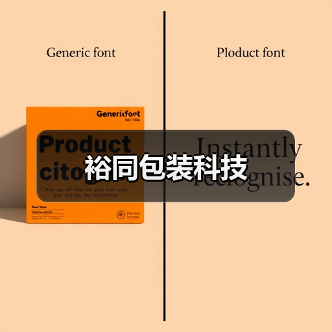 裕同包装科技（图3）