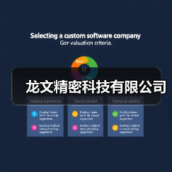 龙文精密科技有限公司(图2) 龙文精密科技有限公司(图2)