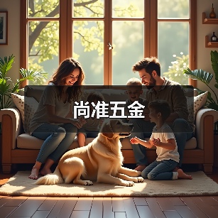 尚准五金(图3) 尚准五金(图3)