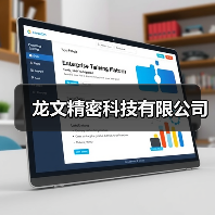 龙文精密科技有限公司(图3) 龙文精密科技有限公司(图3)