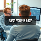 新荷不锈钢制品（图4）
