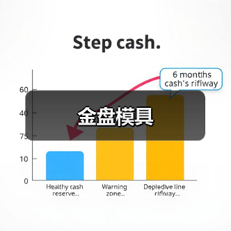 金盘模具(图4) 金盘模具(图4)