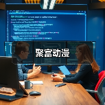 聚富动漫(图4) 聚富动漫(图4)