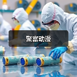 聚富动漫(图3) 聚富动漫(图3)