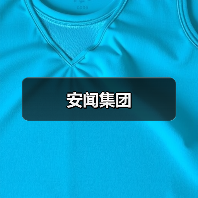 安闻集团(图4) 安闻集团(图4)