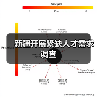 新疆开展紧缺人才需求调查(图2) 新疆开展紧缺人才需求调查(图2)