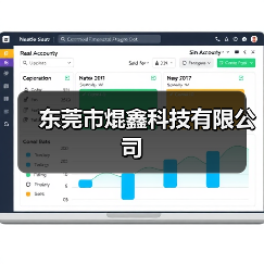 东莞市焜鑫科技有限公司（图4）