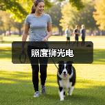 照度狮光电(图4) 照度狮光电(图4)